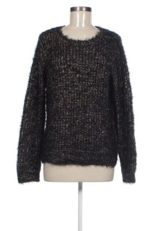 Дамски пуловер Unbranded, Размер M, Цвят Многоцветен, Цена 10,73 €