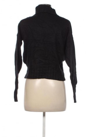 Дамски пуловер Unbranded, Размер M, Цвят Черен, Цена 6,13 €