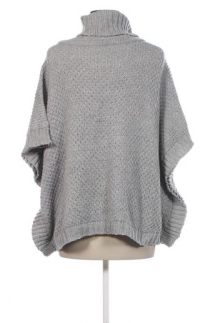 Дамски пуловер Unbranded, Размер L, Цвят Сив, Цена 11,24 €