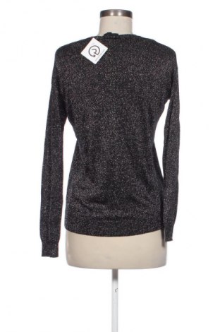 Dámský svetr Unbranded, Velikost XS, Barva Vícebarevné, Cena  209,00 Kč