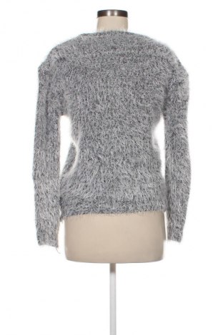 Дамски пуловер Unbranded, Размер M, Цвят Сив, Цена 6,64 €