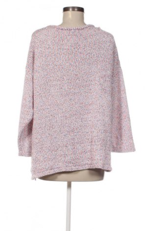 Дамски пуловер Unbranded, Размер XL, Цвят Многоцветен, Цена 11,24 €