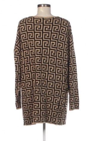 Damski sweter Unbranded, Rozmiar L, Kolor Kolorowy, Cena 42,99 zł