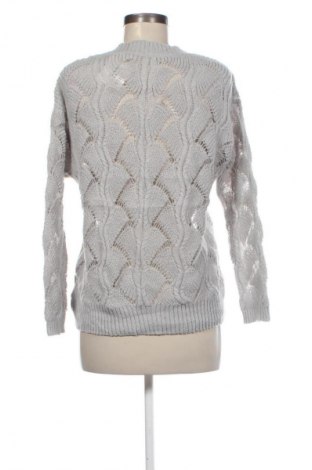 Dámský svetr Unbranded, Velikost L, Barva Šedá, Cena  49,00 Kč