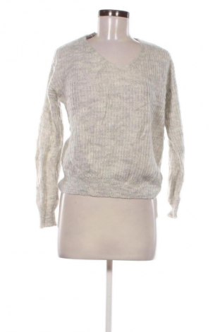Dámsky pulóver Unbranded, Veľkosť M, Farba Sivá, Cena  2,95 €