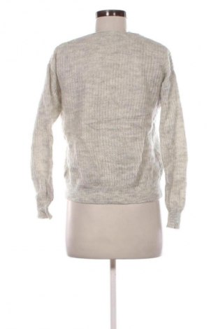 Dámsky pulóver Unbranded, Veľkosť M, Farba Sivá, Cena  2,95 €