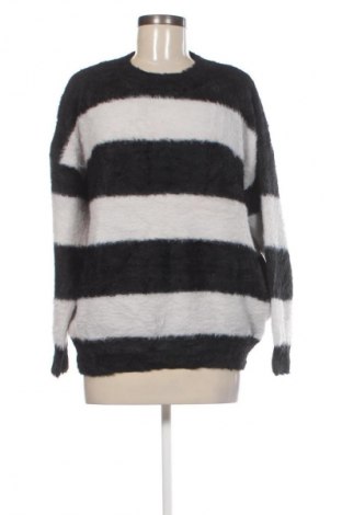 Damski sweter Unbranded, Rozmiar M, Kolor Kolorowy, Cena 42,99 zł