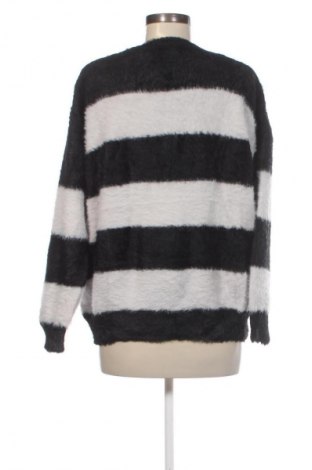 Damski sweter Unbranded, Rozmiar M, Kolor Kolorowy, Cena 42,99 zł