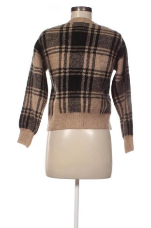 Дамски пуловер Unbranded, Размер XS, Цвят Многоцветен, Цена 8,69 €