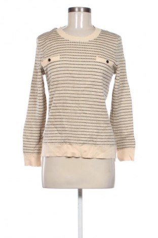 Дамски пуловер Unbranded, Размер M, Цвят Многоцветен, Цена 7,66 €