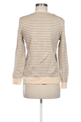 Дамски пуловер Unbranded, Размер M, Цвят Многоцветен, Цена 7,66 €