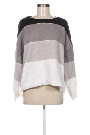 Damenpullover Unbranded, Größe XL, Farbe Mehrfarbig, Preis 10,99 €