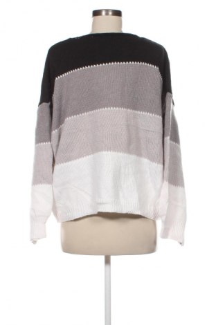 Damenpullover Unbranded, Größe XL, Farbe Mehrfarbig, Preis 10,99 €