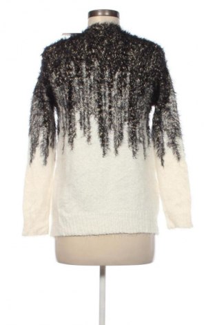 Дамски пуловер Unbranded, Размер L, Цвят Многоцветен, Цена 9,20 €