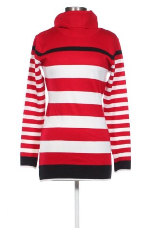 Дамски пуловер Unbranded, Размер XL, Цвят Многоцветен, Цена 11,24 €