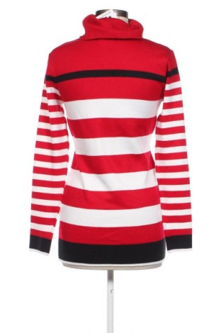 Дамски пуловер Unbranded, Размер XL, Цвят Многоцветен, Цена 11,24 €