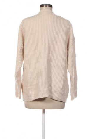 Dámsky pulóver Unbranded, Veľkosť XL, Farba Béžová, Cena  7,95 €