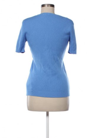 Damski sweter Unbranded, Rozmiar M, Kolor Niebieski, Cena 54,99 zł