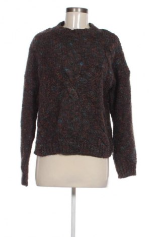 Дамски пуловер Unbranded, Размер M, Цвят Многоцветен, Цена 10,73 €