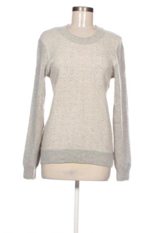 Dámský svetr Unbranded, Velikost L, Barva Vícebarevné, Cena  259,00 Kč