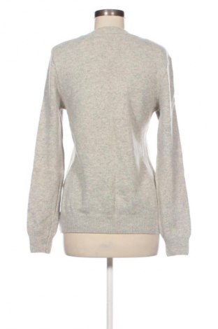 Dámský svetr Unbranded, Velikost L, Barva Vícebarevné, Cena  259,00 Kč