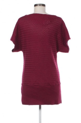 Dámský svetr Unbranded, Velikost M, Barva Růžová, Cena  69,00 Kč