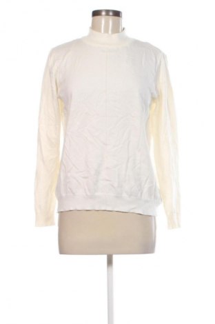 Дамски пуловер Unbranded, Размер L, Цвят Екрю, Цена 10,22 €