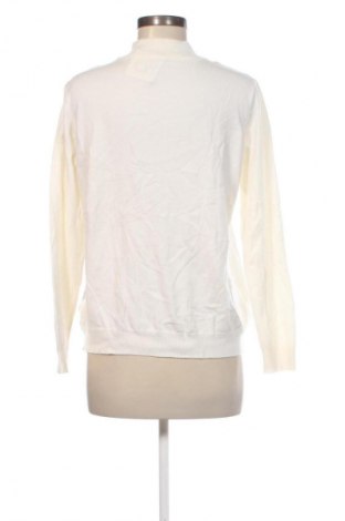 Дамски пуловер Unbranded, Размер L, Цвят Екрю, Цена 10,22 €