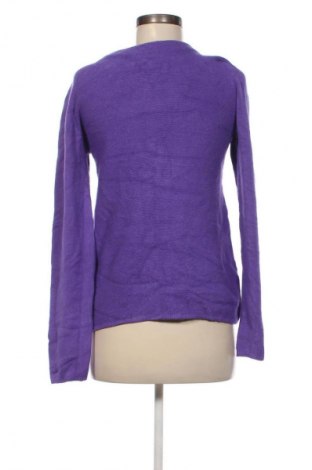 Дамски пуловер Unbranded, Размер XL, Цвят Лилав, Цена 11,24 €
