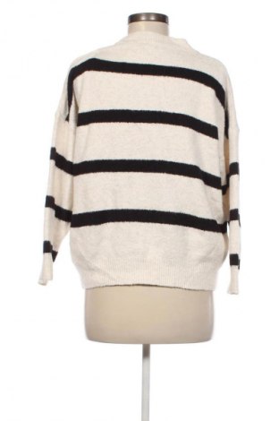 Дамски пуловер Unbranded, Размер M, Цвят Многоцветен, Цена 8,18 €
