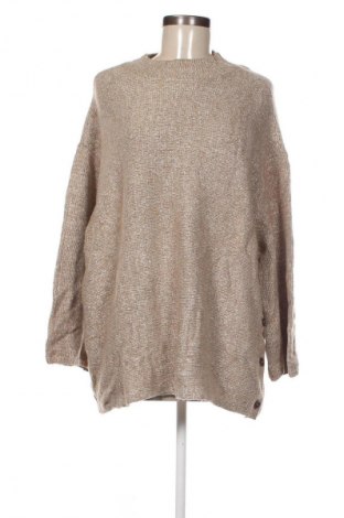 Damenpullover Unbranded, Größe XL, Farbe Mehrfarbig, Preis € 9,99