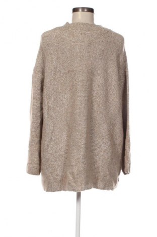 Damenpullover Unbranded, Größe XL, Farbe Mehrfarbig, Preis € 9,99