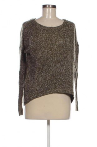 Дамски пуловер Unbranded, Размер L, Цвят Многоцветен, Цена 10,73 €