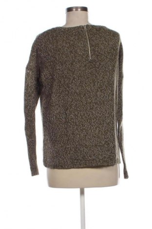 Дамски пуловер Unbranded, Размер L, Цвят Многоцветен, Цена 10,73 €