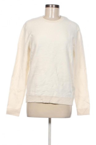 Dámsky pulóver Unbranded, Veľkosť L, Farba Biela, Cena  2,95 €