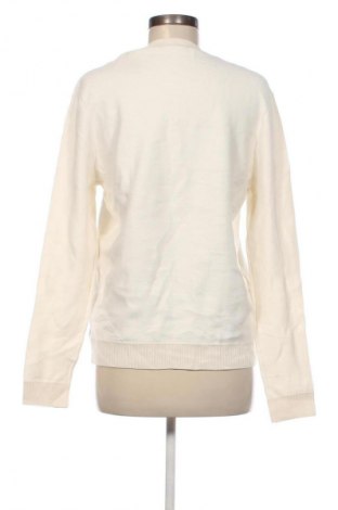 Dámsky pulóver Unbranded, Veľkosť L, Farba Biela, Cena  2,95 €