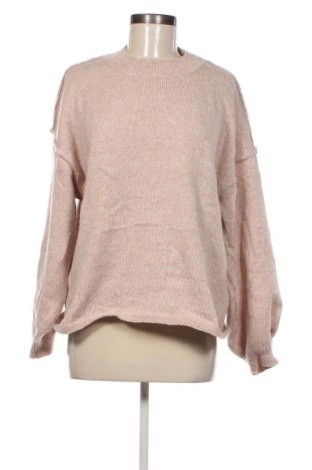 Damenpullover Unbranded, Größe L, Farbe Mehrfarbig, Preis € 11,99