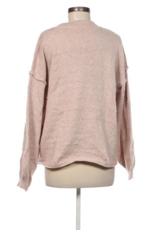 Damenpullover Unbranded, Größe L, Farbe Mehrfarbig, Preis € 11,99