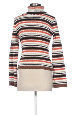 Дамски пуловер Unbranded, Размер S, Цвят Многоцветен, Цена 8,50 €