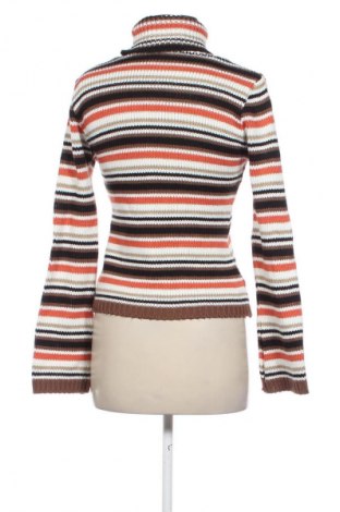 Дамски пуловер Unbranded, Размер S, Цвят Многоцветен, Цена 8,50 €