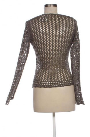 Dámský svetr Unbranded, Velikost M, Barva Zelená, Cena  79,00 Kč