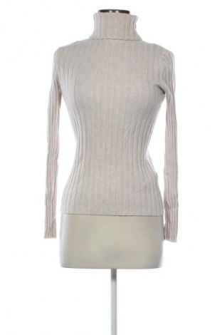 Dámský svetr Unbranded, Velikost M, Barva Bílá, Cena  349,00 Kč