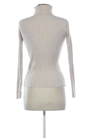 Dámský svetr Unbranded, Velikost M, Barva Bílá, Cena  349,00 Kč