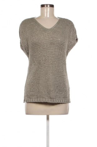 Dámský svetr Unbranded, Velikost M, Barva Béžová, Cena  49,00 Kč