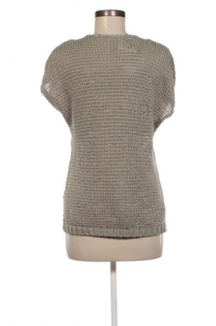 Dámský svetr Unbranded, Velikost M, Barva Béžová, Cena  49,00 Kč