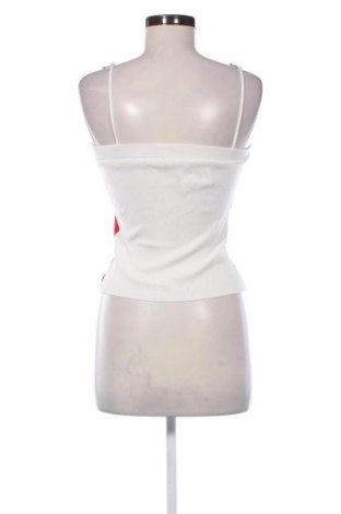 Dámský svetr Unbranded, Velikost L, Barva Vícebarevné, Cena  79,00 Kč