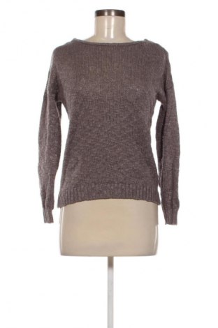 Dámsky pulóver Unbranded, Veľkosť XS, Farba Sivá, Cena  6,95 €