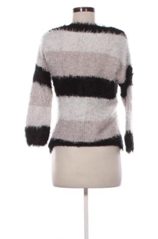 Дамски пуловер Unbranded, Размер M, Цвят Многоцветен, Цена 10,73 €