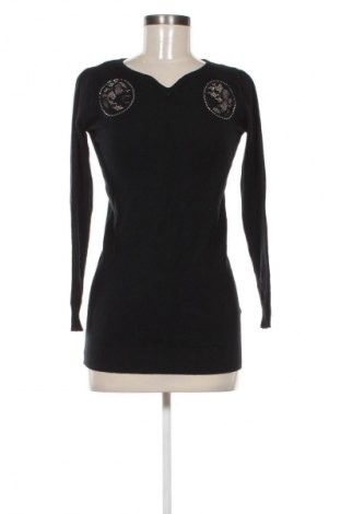 Női pulóver Unbranded, Méret M, Szín Fekete, Ár 4 089 Ft