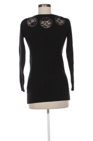 Női pulóver Unbranded, Méret M, Szín Fekete, Ár 4 089 Ft